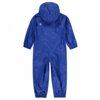 Gelert Waterproof Suit bebelus