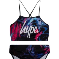 Hype Smudge Swimst Jn99