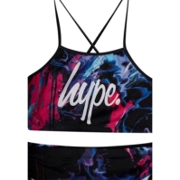 Hype Smudge Swimst Jn99