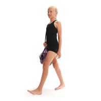 Speedo Eco Endurance+ Legsuit fetita