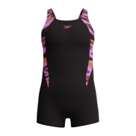 Speedo HB S Legsuit Jn51