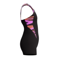 Speedo HB S Legsuit Jn51