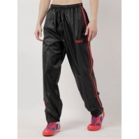 Lonsdale Sauna Suit Senior-without zip