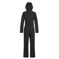 Nevica Meribel Suit Ld51