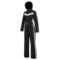 Nevica Meribel Suit Ld51