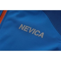 Nevica Raise Suit bebelus