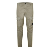 CP COMPANY Cp Canvas Cargo Jn34