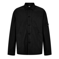 CP Company CP Company Shirts - Maneca Lunga