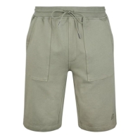 CP COMPANY Cp Company Sweatbermuda - Cargo