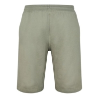 CP COMPANY Cp Company Sweatbermuda - Cargo