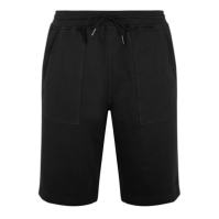 CP COMPANY Cp Company Sweatbermuda - Cargo