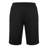 CP COMPANY Cp Company Sweatbermuda - Cargo