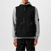 Vesta CP COMPANY Shell-R Utility