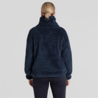 Craghoppers Bronagh Half Zip