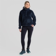 Craghoppers Bronagh Half Zip