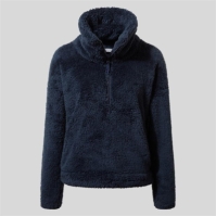 Craghoppers Bronagh Half Zip