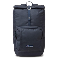 Craghoppers Crag 26L Rolltop 99