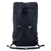 Craghoppers Crag 26L Rolltop 99