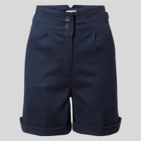 Craghoppers Crag Araby Short Ld99