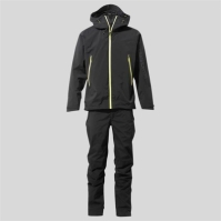 Craghoppers Crag Everitt Suit Sn99