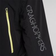 Craghoppers Crag Everitt Suit Sn99