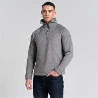 Craghoppers Crag Logan Half Zip Sn99