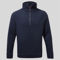 Craghoppers Crag Logan Half Zip Sn99