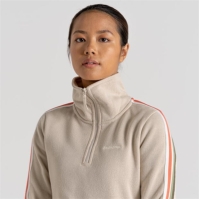 Craghoppers Crag Lyra Half Zip Ld99