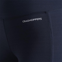 Craghoppers Crag NL Durrel Tight Ld99