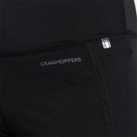 Craghoppers Crag NL Durrel Tight Ld99