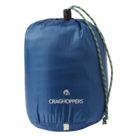 Craghoppers Crag NL Stretch Lnr 99