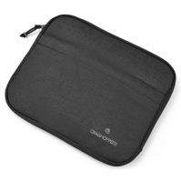 Craghoppers Crag Tablet Slv 10 99