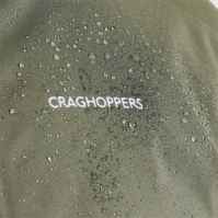 Craghoppers Crag Talo Therm Gore Sn99