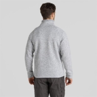 Craghoppers Wole Half Zip