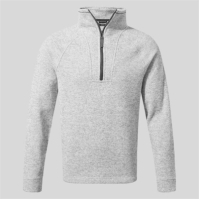 Craghoppers Wole Half Zip