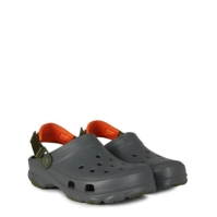 Crocs All Terrain 99