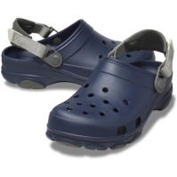 Crocs All TerrainClg Ld99