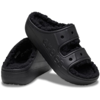 Crocs Baya Cozy Sn99