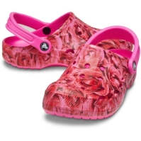 Crocs Baya FloralClg Sn99