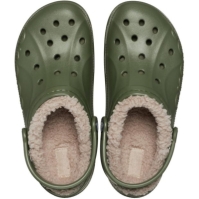 Crocs Baya Lnd Clg K Jn99