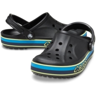 Crocs Baya SpBnd Clg Ch99