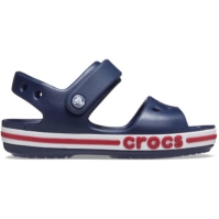 Crocs Bayaband Sandl Jn99