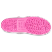 Crocs Bayaband Sandl Jn99