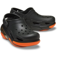 Crocs BblCrshRflcClg Ld99