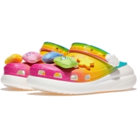 Crocs CBrs Crsh Clg Ld99