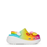 Crocs CBrs Crsh Clg Sn99