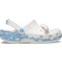 Crocs Cinna Cls Clg Ld99