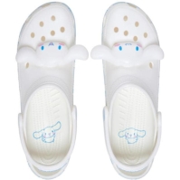 Crocs Cinna Cls Clg Ld99