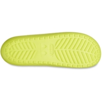 Crocs Cl Slide v2 Ch99