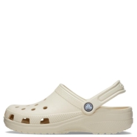 Crocs CLASSIC 44